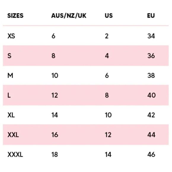 NWT White Fox Boutique Love Stoned Vintage Black Boyfriend Jeans Size XS US 2 - Picture 8 of 9